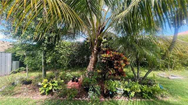 3746 Spring Crest Court, Lake Worth, FL 33467