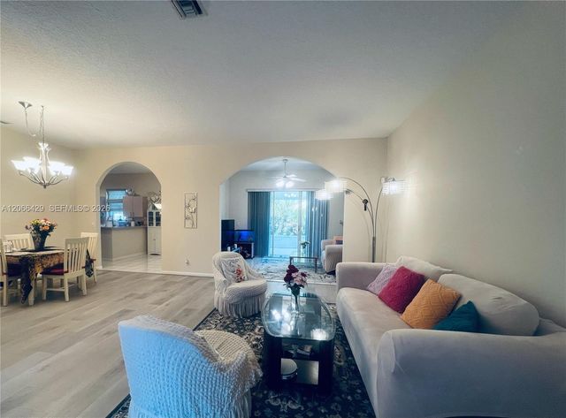 3746 Spring Crest Court, Lake Worth, FL 33467