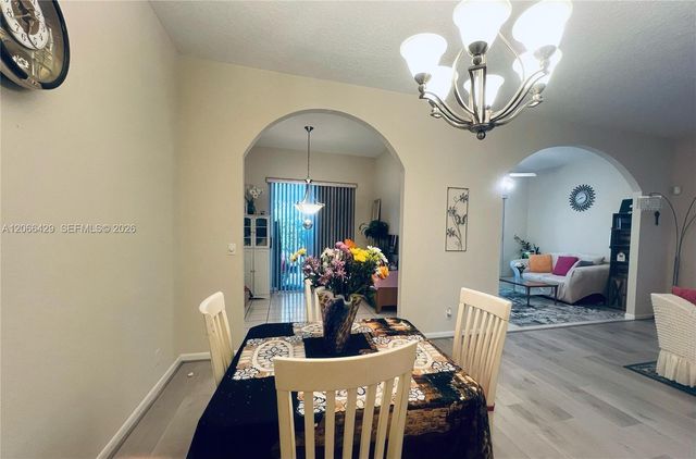 3746 Spring Crest Court, Lake Worth, FL 33467