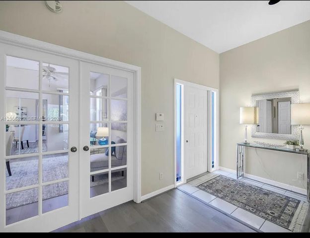 3746 Spring Crest Court, Lake Worth, FL 33467