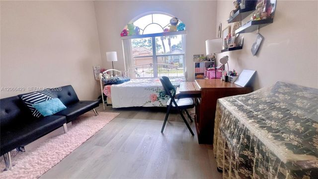 3746 Spring Crest Court, Lake Worth, FL 33467
