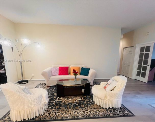3746 Spring Crest Court, Lake Worth, FL 33467