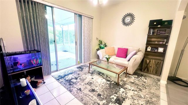 3746 Spring Crest Court, Lake Worth, FL 33467