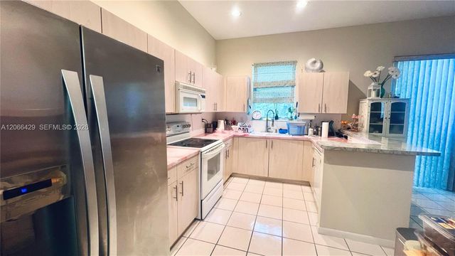 3746 Spring Crest Court, Lake Worth, FL 33467
