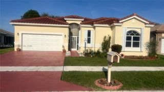 3746 Spring Crest Court, Lake Worth, FL 33467