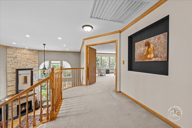 2682 Bauer Road, North Aurora, IL 60542