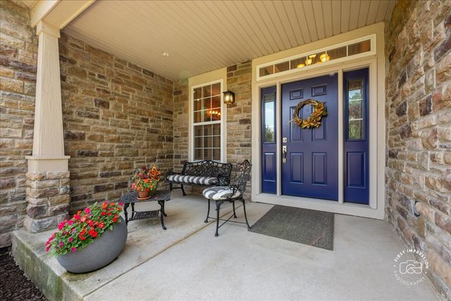2682 Bauer Road, North Aurora, IL 60542