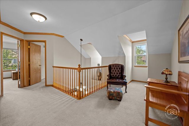 2682 Bauer Road, North Aurora, IL 60542