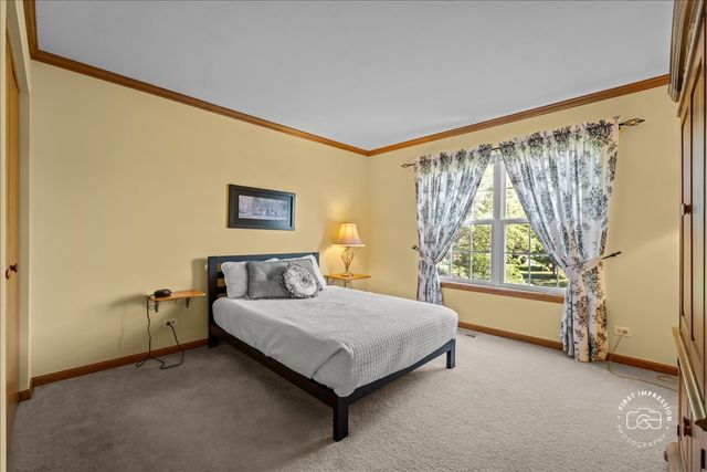 2682 Bauer Road, North Aurora, IL 60542