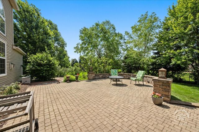 2682 Bauer Road, North Aurora, IL 60542