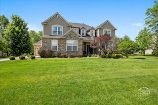 2682 Bauer Road, North Aurora, IL 60542