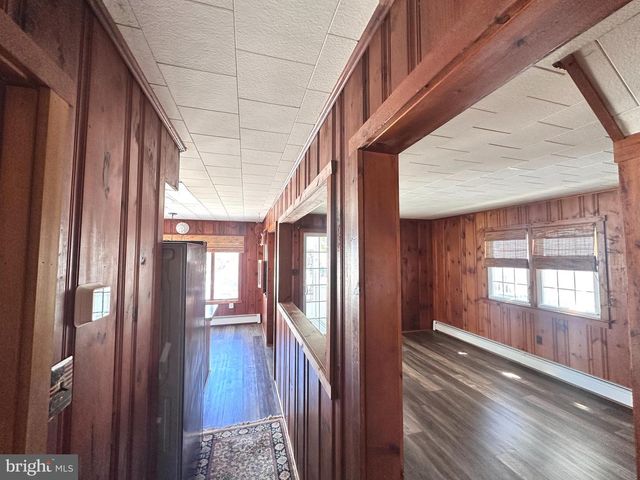 118 E MARYLAND AVE, Long Beach Township, NJ 08008