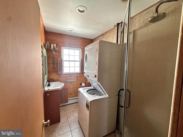 118 E MARYLAND AVE, Long Beach Township, NJ 08008