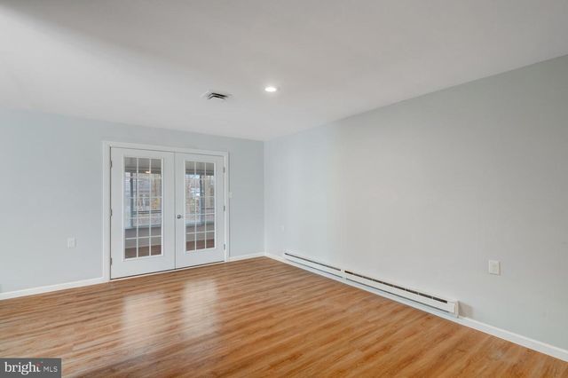 4 CAMPION CT, Brick, NJ 08724