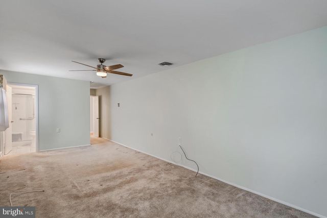 4 CAMPION CT, Brick, NJ 08724