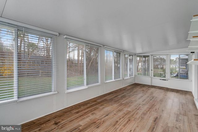 4 CAMPION CT, Brick, NJ 08724