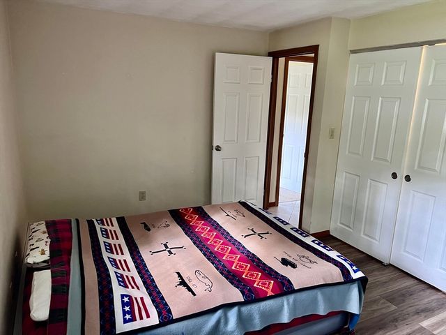 3 Merrill Dr, Framingham, MA 01701