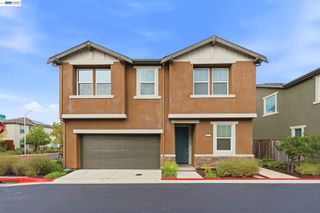 617 Whisper Ln, Pittsburg, CA 94565