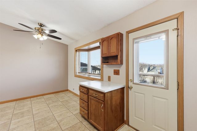 3500 Sue Lane NW, Cedar Rapids, IA 52405