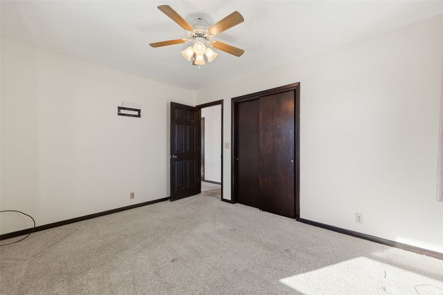 3500 Sue Lane NW, Cedar Rapids, IA 52405