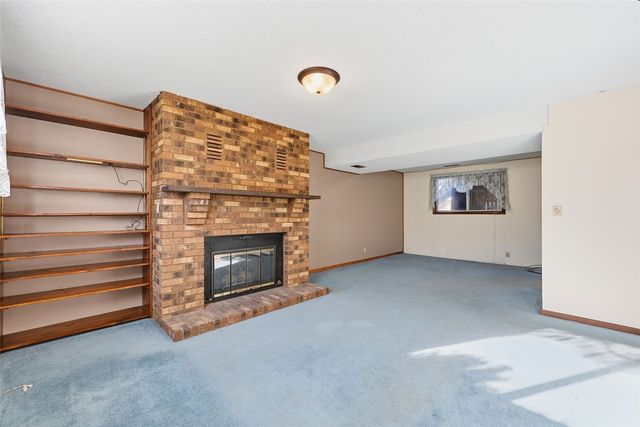 3500 Sue Lane NW, Cedar Rapids, IA 52405