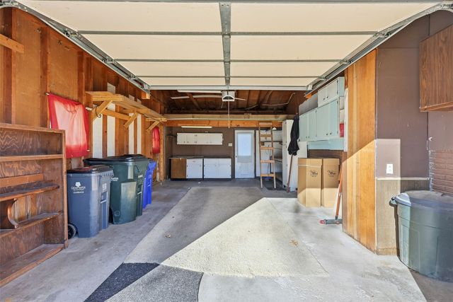 3500 Sue Lane NW, Cedar Rapids, IA 52405