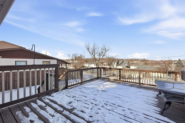 3500 Sue Lane NW, Cedar Rapids, IA 52405