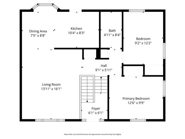 3500 Sue Lane NW, Cedar Rapids, IA 52405