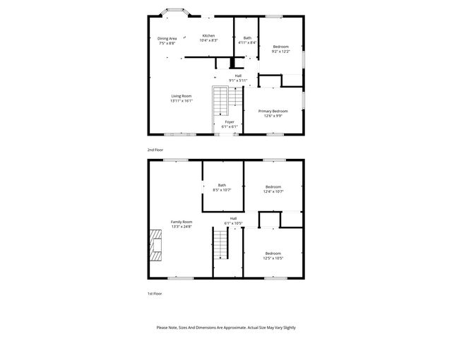 3500 Sue Lane NW, Cedar Rapids, IA 52405