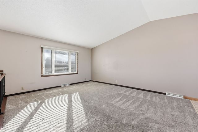 3500 Sue Lane NW, Cedar Rapids, IA 52405