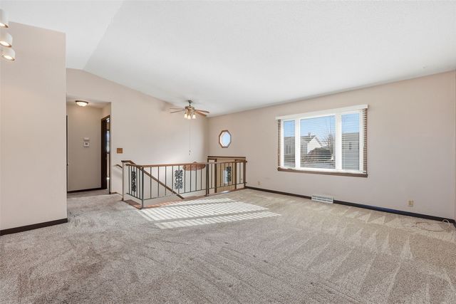 3500 Sue Lane NW, Cedar Rapids, IA 52405