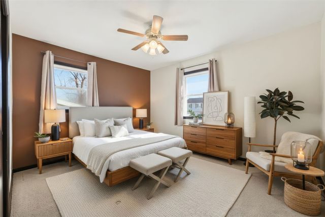 3500 Sue Lane NW, Cedar Rapids, IA 52405