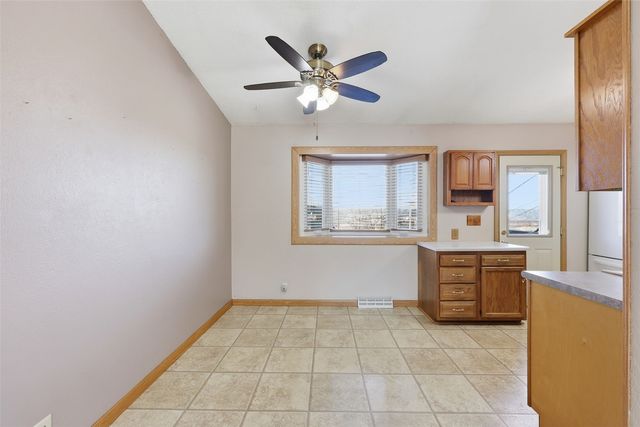 3500 Sue Lane NW, Cedar Rapids, IA 52405