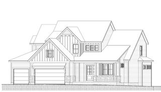 12600 W 170 Street, Overland Park, KS 66221