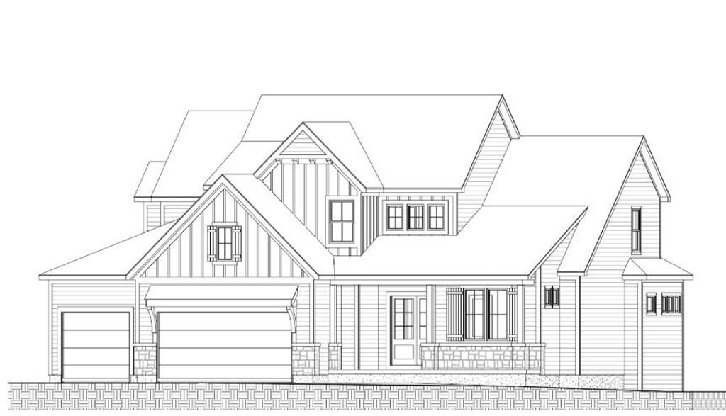 12600 W 170 Street, Overland Park, KS 66221