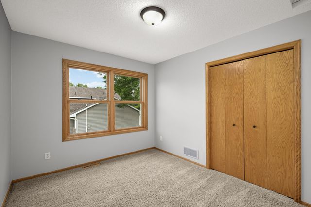 5410 Teakwood Lane N, Plymouth, MN 55442