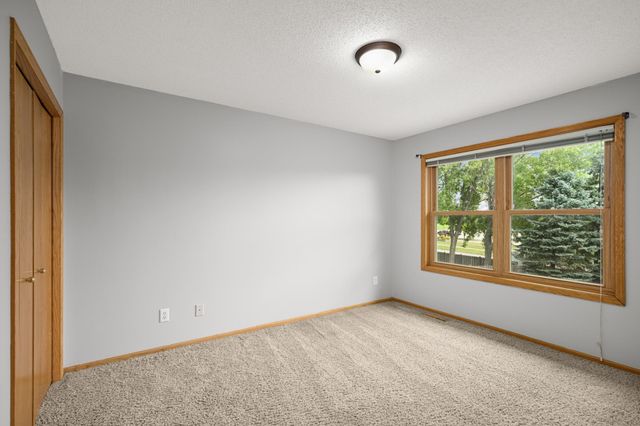 5410 Teakwood Lane N, Plymouth, MN 55442