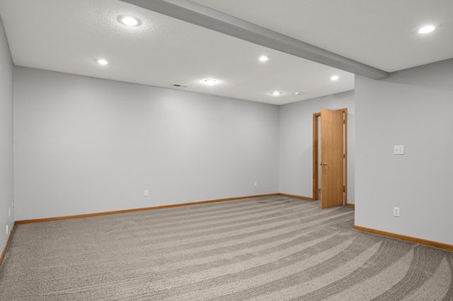 5410 Teakwood Lane N, Plymouth, MN 55442