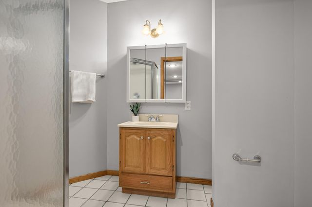 5410 Teakwood Lane N, Plymouth, MN 55442