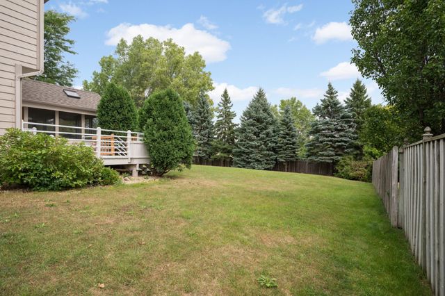 5410 Teakwood Lane N, Plymouth, MN 55442