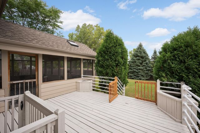 5410 Teakwood Lane N, Plymouth, MN 55442