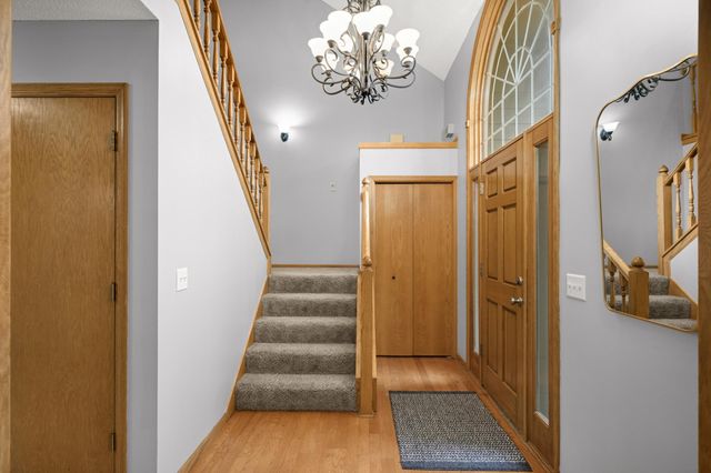 5410 Teakwood Lane N, Plymouth, MN 55442
