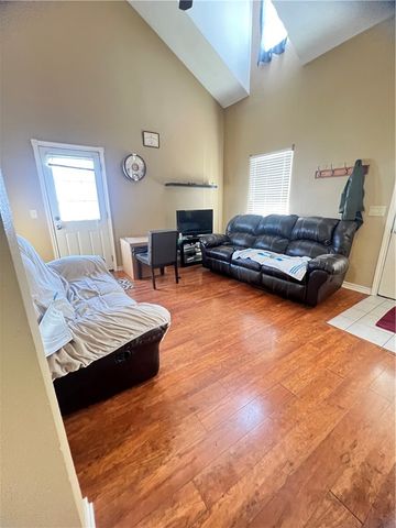 1003 25th Street, Rogers, AR 72758