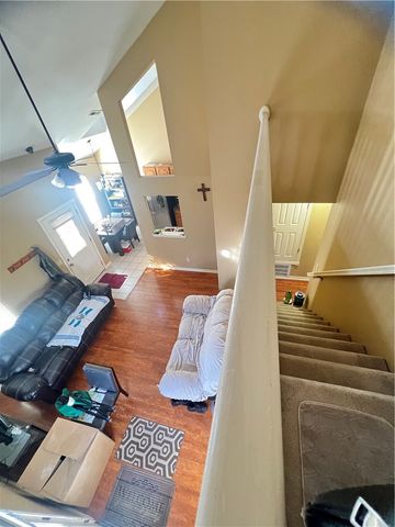 1003 25th Street, Rogers, AR 72758