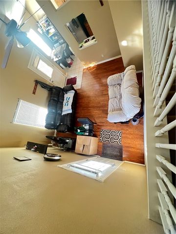 1003 25th Street, Rogers, AR 72758