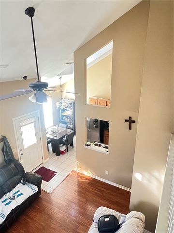 1003 25th Street, Rogers, AR 72758