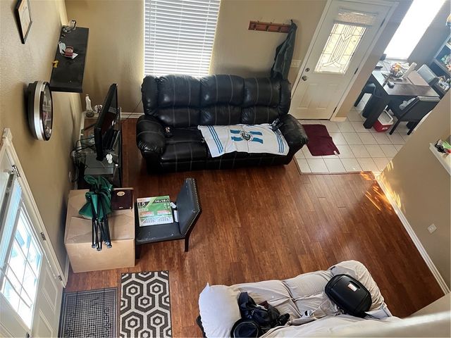 1003 25th Street, Rogers, AR 72758