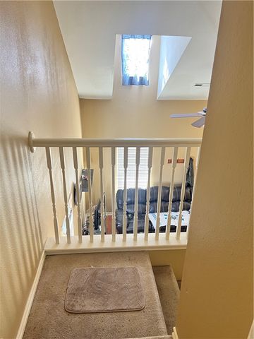 1003 25th Street, Rogers, AR 72758