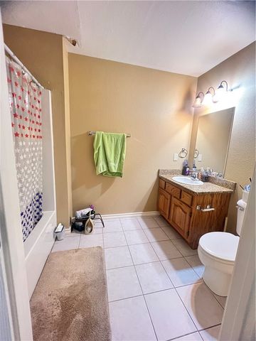 1003 25th Street, Rogers, AR 72758