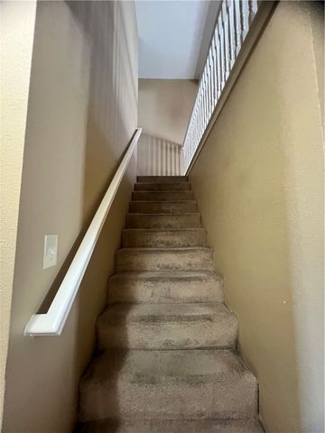 1003 25th Street, Rogers, AR 72758